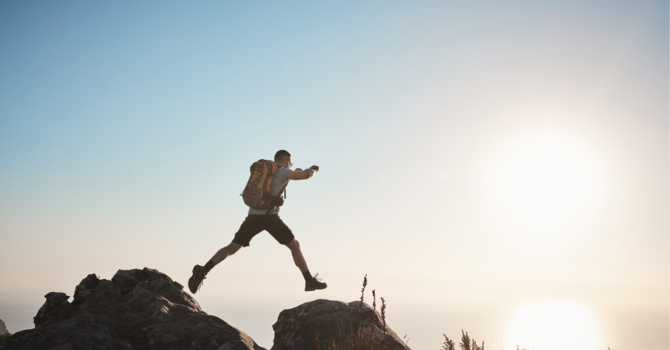 Blood Flow Restriction Therapy