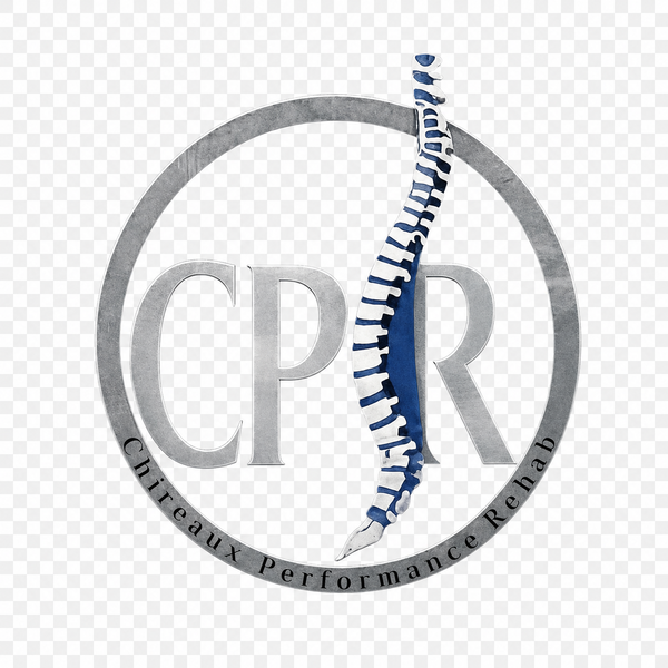 Family Chiropractic & Health Center