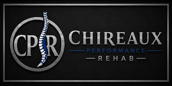 Family Chiropractic & Health Center