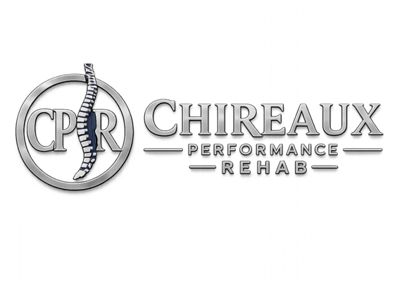 Family Chiropractic & Health Center